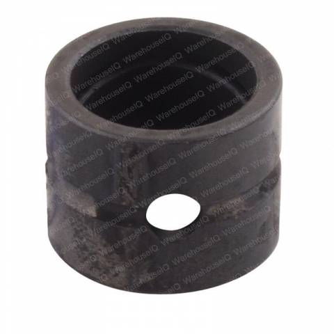 YALE 524140880 BUSHING