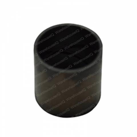 HYSTER 2039227 BUSHING