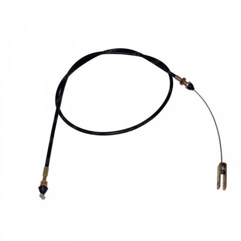 YALE 931938401 CABLE - ACCELERATOR