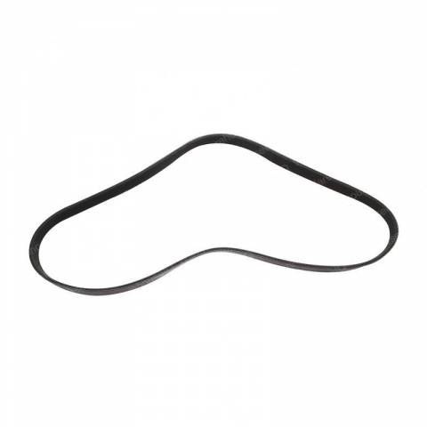 HYSTER 2053666 BELT - SERPENTINE