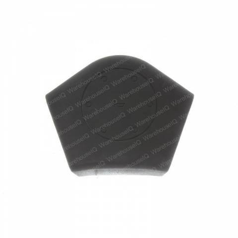 HYSTER 2055155 HORN PAD
