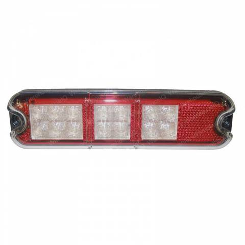 LINDE 0009740243 LIGHT - STOP/TURN