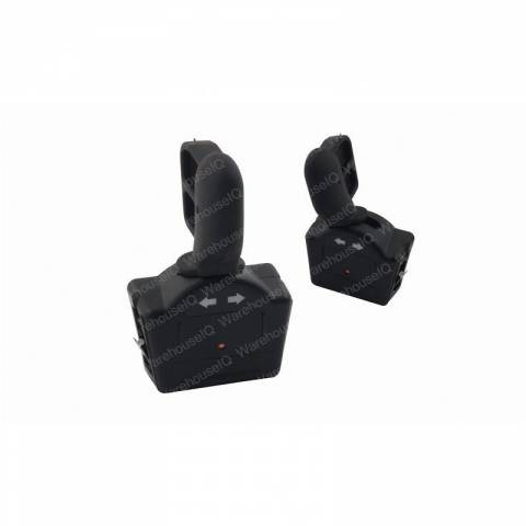 HYSTER 4604594 LEVER - DISPLAY