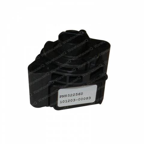 HYSTER 2063842 SENSOR - HALL THROTTLE POSITION