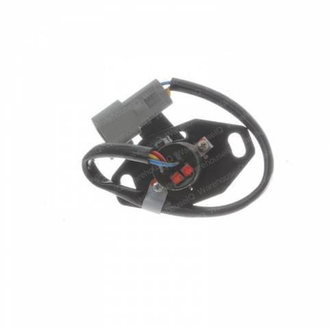 HYSTER 2076661 SENSOR  THROTTL