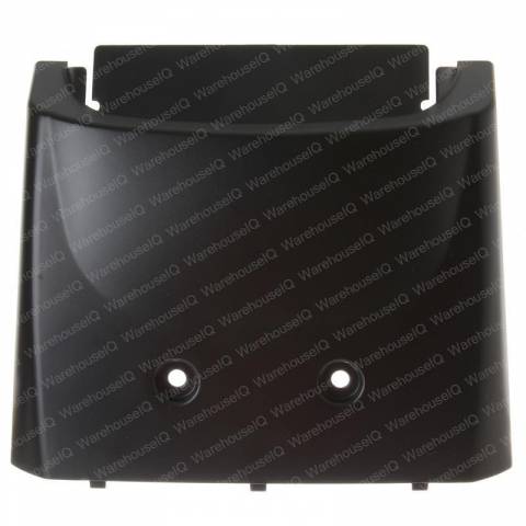 HYSTER 2080168 RL COVER COLUMN
