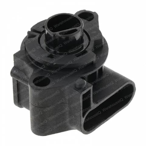 HYSTER 2080376 SENSOR - HALL
