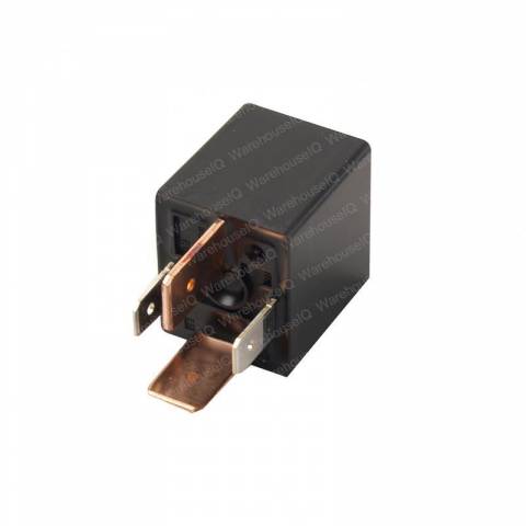 UNICARRIERS NISSAN 25230-FK110 RELAY CB 12V
