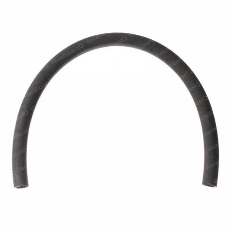 DOOSAN - DAEWOO D909145 HOSE - PARKER 451TC SAE 100R17