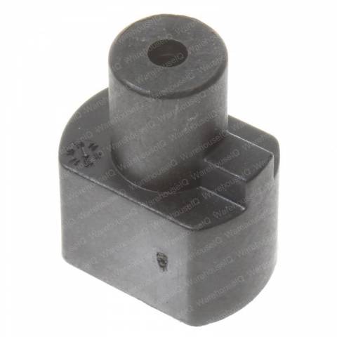 CROWN 145211 MAGNET CARRIER