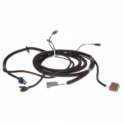 HYSTER 2098385 HARNESS - LIGHTS