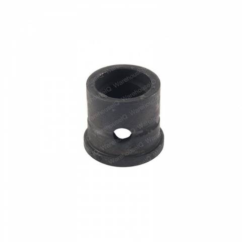YALE 524302804 BUSHING - W/FLANGE