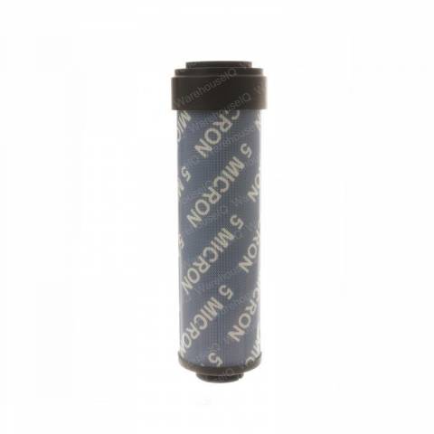 HYSTER 2109712 HYDRAULIC FILTER - RETUR