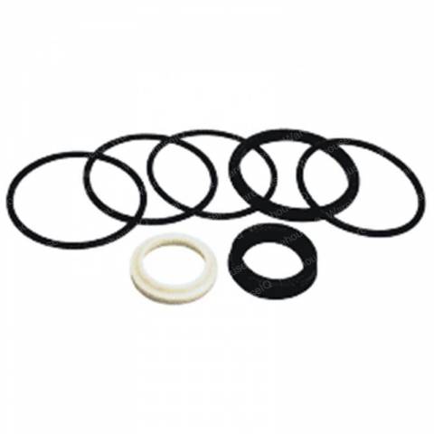 HYSTER 2302714 SEAL KIT - TILT CYLINDER