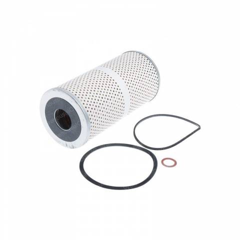 CLARK 215502 FILTER - OIL