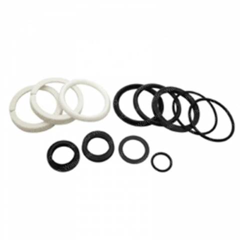 CLARK 7003367 SEAL KIT - TILT CYLINDER