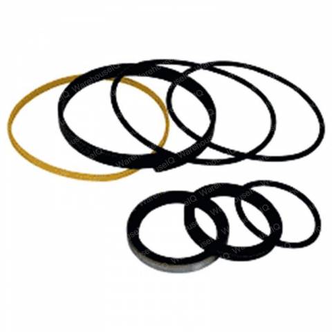 CLARK 7003348 SEAL KIT - TILT CYLINDER