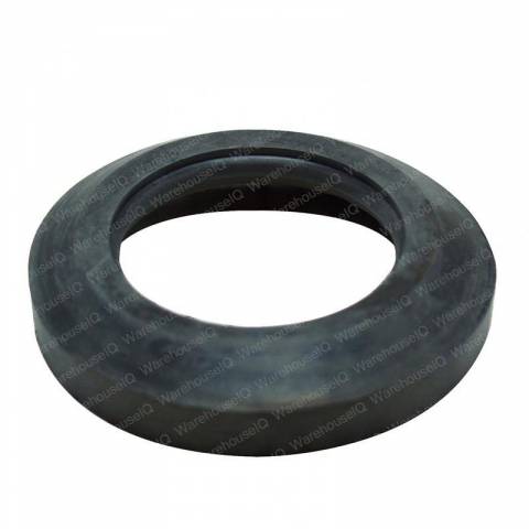 HYSTER 0264973 SEAL - OIL