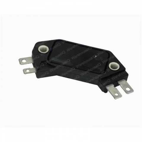 TOYOTA 00591-33787-81 MODULE - DISTRIBUTOR CONTROL