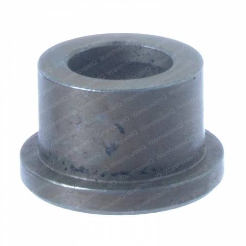 HYSTER 0274427 SEAT - SPRING