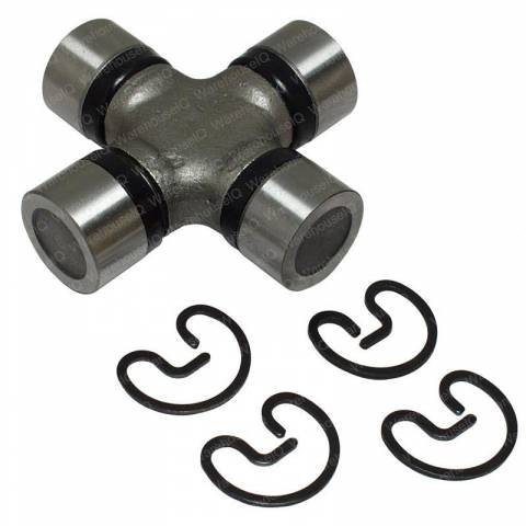 HYSTER 0278085 U-JOINT KIT