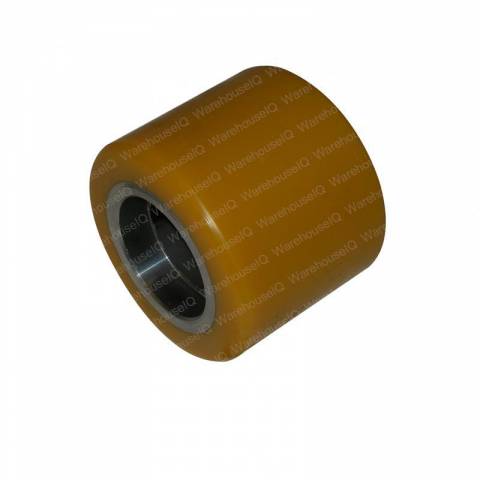 HYSTER 2791988 WHEEL - LOAD