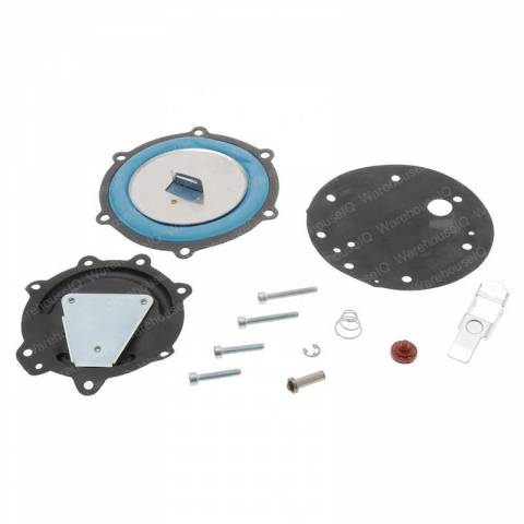 UNICARRIERS NISSAN NF93165-13110 REPAIR KIT