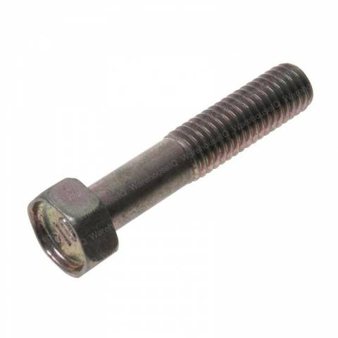 CATERPILLAR 0010-08040 BOLT - M8-1.25  40 MM