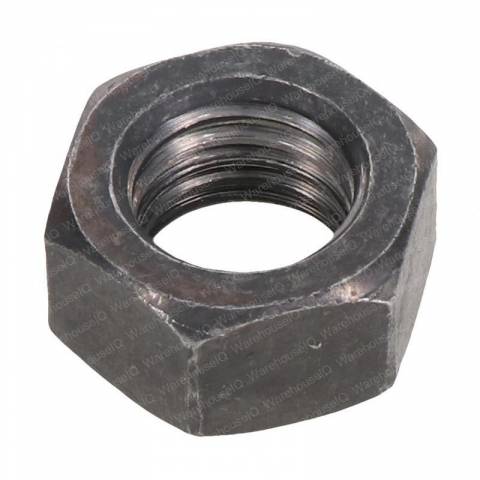 KOMATSU 01580-01815 NUT - HEX - M16-2.0 GR8