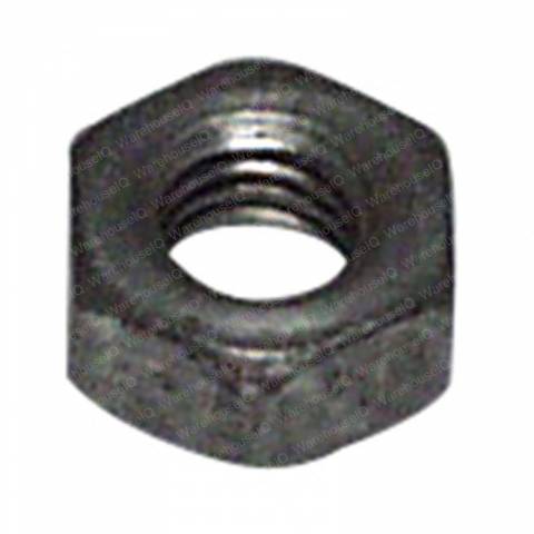 CROWN 050008-001 NUT