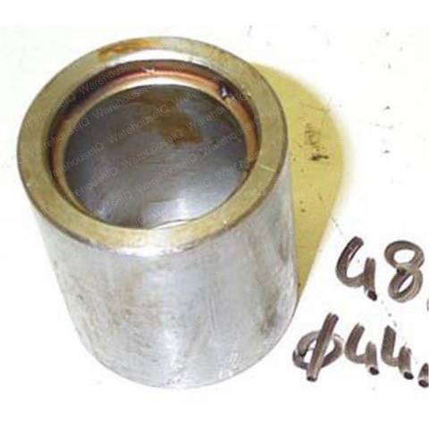 HYSTER 300766L SLEEVE