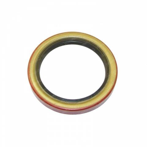 CATERPILLAR F3016-07523 SEAL - AXLE OIL