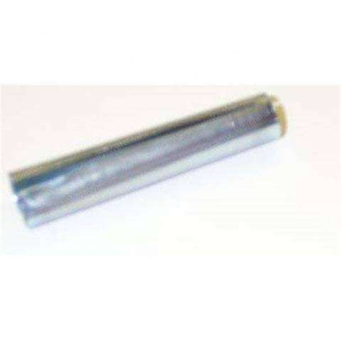 HYSTER 0305100 SLEEVE - METRIC