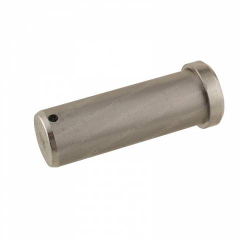 HYSTER 0308117 PIN - TILT CYLINDER