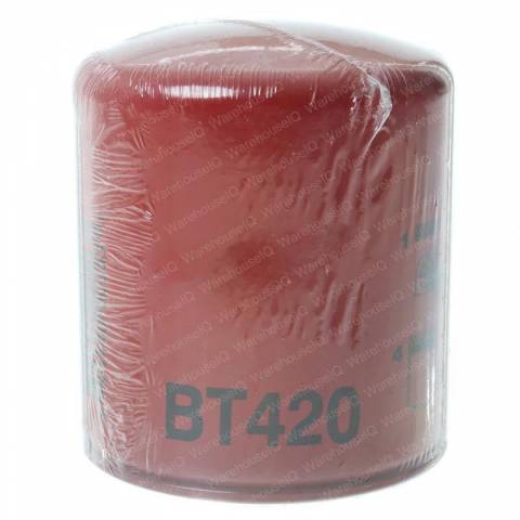 CLARK 993390 FILTER - TRANSMISSION