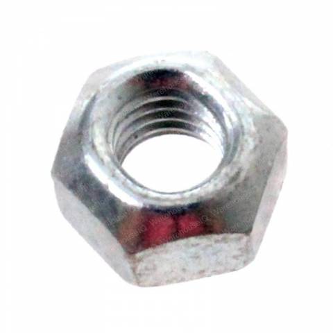 JLG 3290607 NUT - LOCK