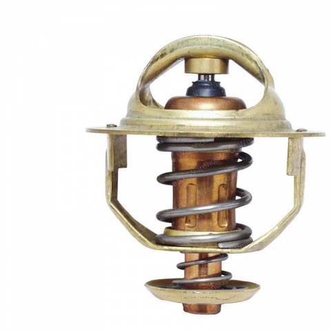 HYSTER 3140622 THERMOSTAT