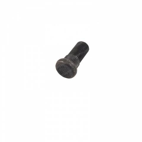 HYSTER 0317808 WHEEL BOLT - ROUND HEAD