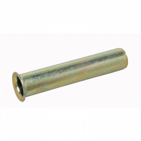 HYSTER 0326579 TUBE - PUSH ROD