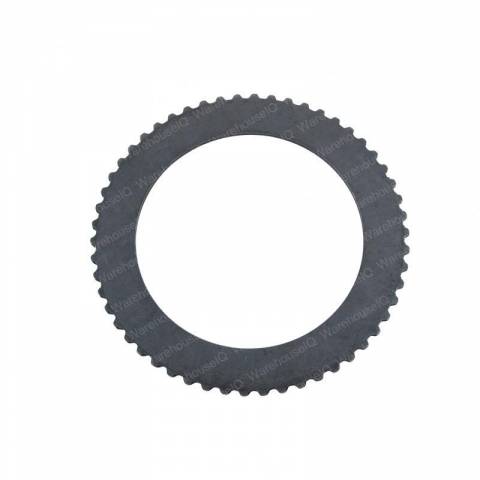 DOOSAN - DAEWOO D180320 DISC - CLUTCH