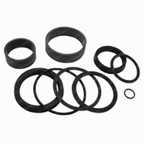CATERPILLAR 973789 SEAL KIT - LIFT CYLINDER