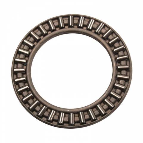 JCB 917/02800 BEARING - NEEDLE