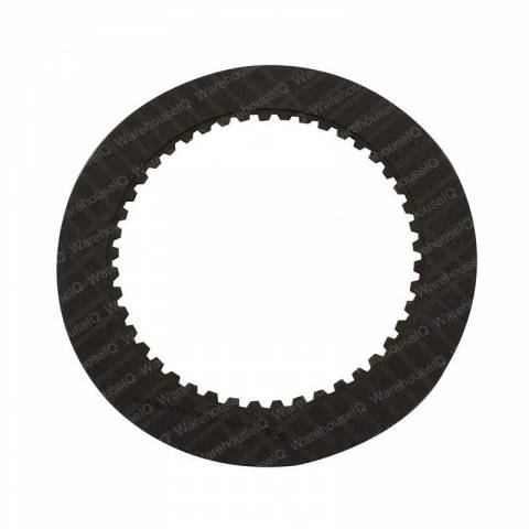 DOOSAN - DAEWOO D180339 DISC - CLUTCH