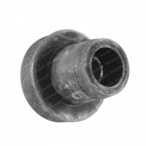 CATERPILLAR 2I6088 MOUNT - ENGINE