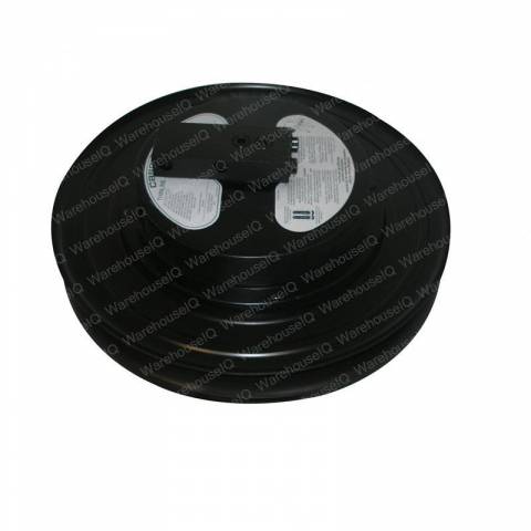 UNICARRIERS NISSAN 67257-4 HOSE REEL - RH