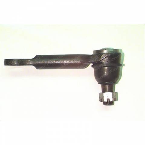 YALE 330033195 TIE ROD END - STEERING