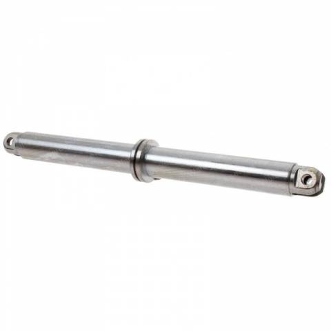 HYSTER 0370415 PISTON ROD - STEER CYLINDER