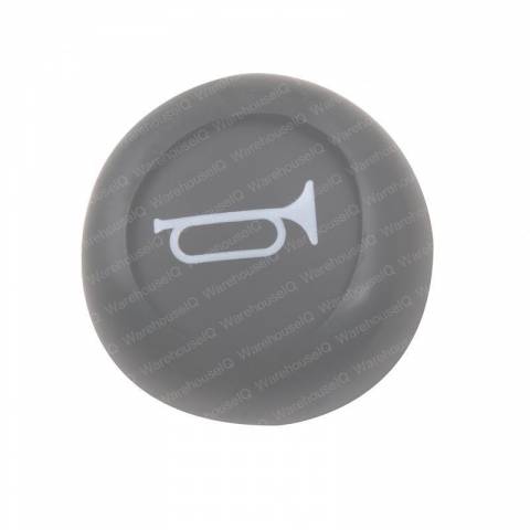 YALE 800084007 BUTTON - HORN