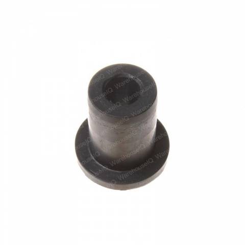 YALE 504228297 GROMMET