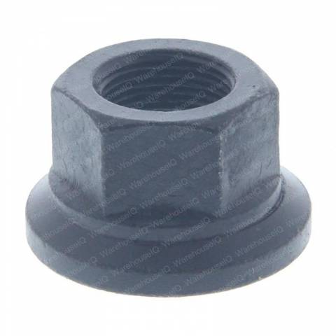 DOOSAN - DAEWOO D913049 NUT - WHEEL